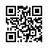 QR-Code https://ppt.cc/%40KhM