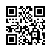 QR-Code https://ppt.cc/%40Kij