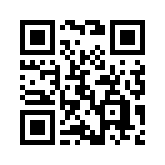 QR-Code https://ppt.cc/%40Kj2