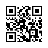 QR-Code https://ppt.cc/%40KjF