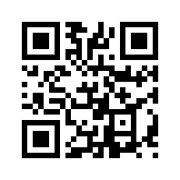 QR-Code https://ppt.cc/%40Kl%21