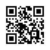 QR-Code https://ppt.cc/%40Kn9