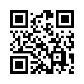 QR-Code https://ppt.cc/%40Knw