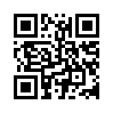 QR-Code https://ppt.cc/%40Kol