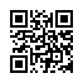 QR-Code https://ppt.cc/%40KwM