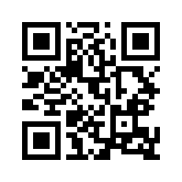QR-Code https://ppt.cc/%40L4q