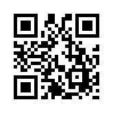 QR-Code https://ppt.cc/%40L5e
