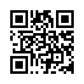QR-Code https://ppt.cc/%40LAw