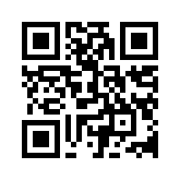 QR-Code https://ppt.cc/%40LCG