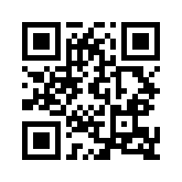 QR-Code https://ppt.cc/%40LFq