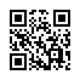 QR-Code https://ppt.cc/%40LIu