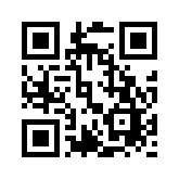 QR-Code https://ppt.cc/%40LN1