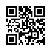 QR-Code https://ppt.cc/%40LQb