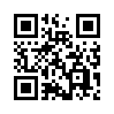 QR-Code https://ppt.cc/%40LSu