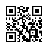 QR-Code https://ppt.cc/%40LVR