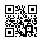 QR-Code https://ppt.cc/%40LXn