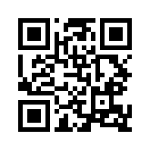 QR-Code https://ppt.cc/%40Laf