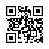 QR-Code https://ppt.cc/%40Ld2