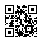 QR-Code https://ppt.cc/%40Lfp