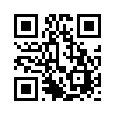 QR-Code https://ppt.cc/%40Lji