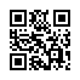 QR-Code https://ppt.cc/%40Lta
