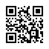 QR-Code https://ppt.cc/%40LvN