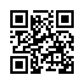 QR-Code https://ppt.cc/%40Lxc