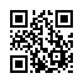 QR-Code https://ppt.cc/%40LzJ