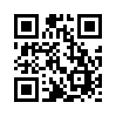 QR-Code https://ppt.cc/%40Lzc