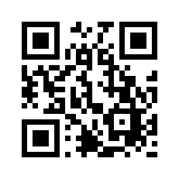 QR-Code https://ppt.cc/%40M%21s