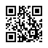 QR-Code https://ppt.cc/%40M2r