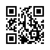 QR-Code https://ppt.cc/%40M7R