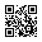 QR-Code https://ppt.cc/%40M7t