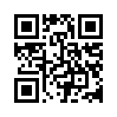 QR-Code https://ppt.cc/%40MBW
