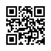 QR-Code https://ppt.cc/%40ME8
