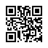 QR-Code https://ppt.cc/%40MEE