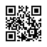 QR-Code https://ppt.cc/%40MEu