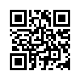QR-Code https://ppt.cc/%40MI0