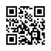 QR-Code https://ppt.cc/%40MI8