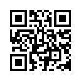 QR-Code https://ppt.cc/%40MLA