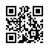 QR-Code https://ppt.cc/%40MMZ