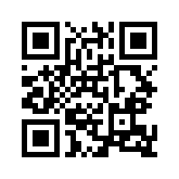 QR-Code https://ppt.cc/%40MQo