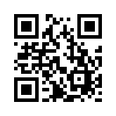 QR-Code https://ppt.cc/%40MRh