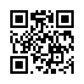 QR-Code https://ppt.cc/%40MSb