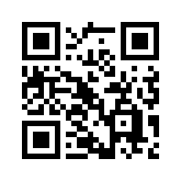QR-Code https://ppt.cc/%40MUv