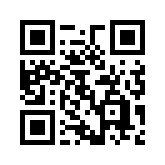 QR-Code https://ppt.cc/%40MVa
