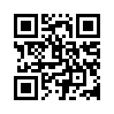 QR-Code https://ppt.cc/%40MWq