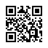 QR-Code https://ppt.cc/%40Mbi