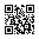 QR-Code https://ppt.cc/%40Mgx