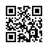 QR-Code https://ppt.cc/%40MjY